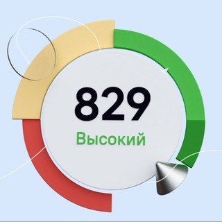 Telegram profile photo for Кредитный чат