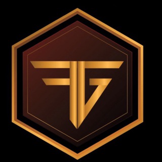 Telegram profile photo for Faysal Gamerz