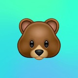 Telegram profile photo for Reepub games