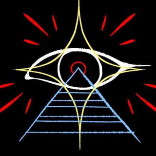 Telegram profile photo for ⚠️осторожно, поезд⚠️