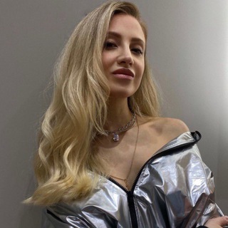 Telegram profile photo for Мудрость шопоголика