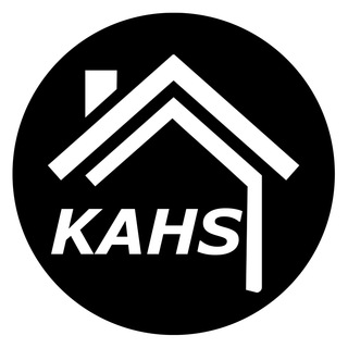 Telegram group profile photo for Kolej Awang Had Salleh UPSI