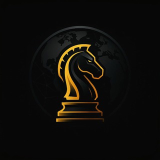 Telegram profile photo for The Real World