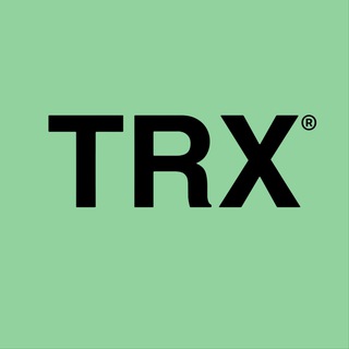 Telegram profile photo for 1TRX一笔能量