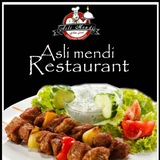 Telegram profile photo for Asli Mendi Restaurant