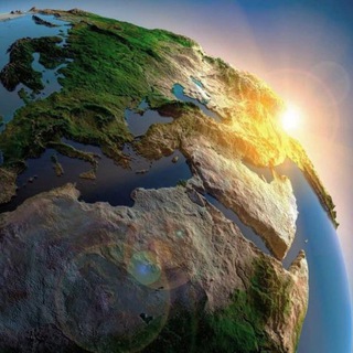 Telegram profile photo for Pol maps