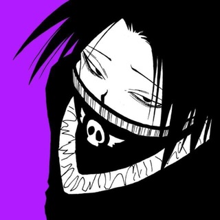 Telegram profile photo for леха атсуши