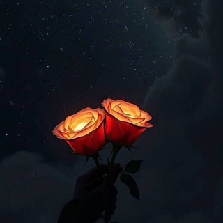 Telegram profile photo for عتِمّه
