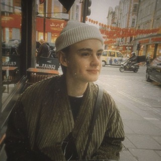 Telegram profile photo for 𝙉𝙖𝙮𝙖'𝙨 𝙨𝙚𝙘𝙧𝙚𝙩𝙨🍂⋆˚꩜。