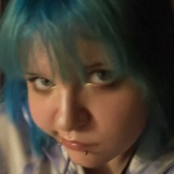 Telegram profile photo for Все сикреты Ульяны!