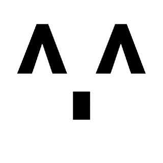 Telegram profile photo for astro2k ^.^ +AURA