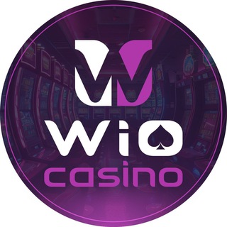 Telegram profile photo for Wio Official