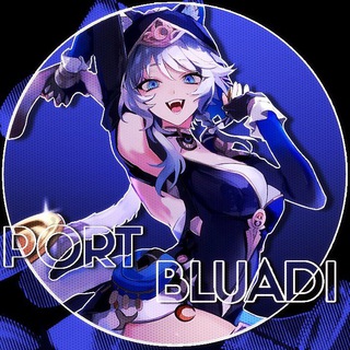 Telegram profile photo for Арихив