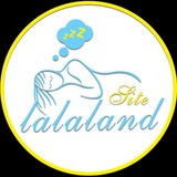Telegram profile photo for جمهوری قرضی سامان در سرزمین وحی