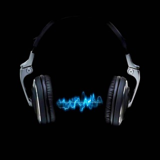 Telegram profile photo for Нейро Фото