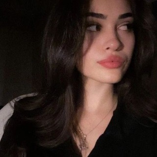 Telegram profile photo for ๐ฌ๐จ๐ฎ๐ซ๐๐ ๐ซ๐๐๐โช