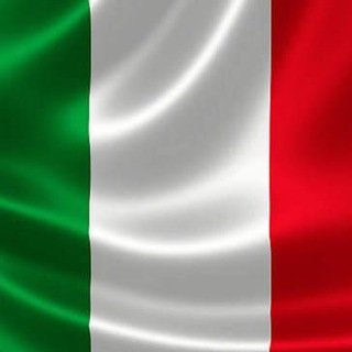 Telegram profile photo for وقت سفارت ایتالیا🇮🇹