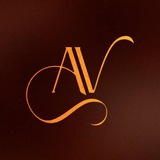 Telegram profile photo for ArtVera 🍊 Свечи из Абхазии