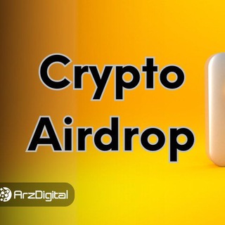 Telegram profile photo for 🤑Airdrop free🤑