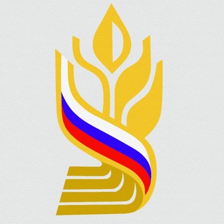 Telegram profile photo for СК ФНАЦ | Северо-Кавказский ФНАЦ