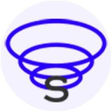 Telegram profile photo for Академия продаж