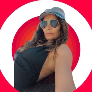 Telegram profile photo for Originals | Байер в Италии | 55 YaGod