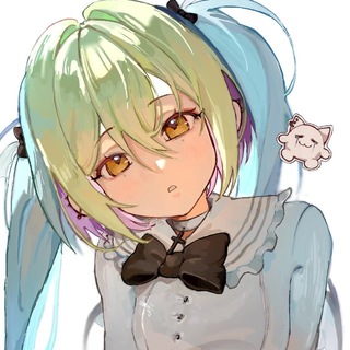Telegram profile photo for сонявиа