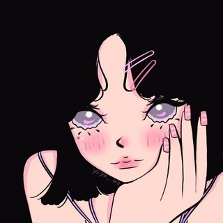 Telegram profile photo for ﮼هِیکیکوموری