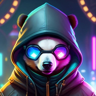 Telegram profile photo for Бот-софт для трафика в телеграм