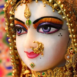 Telegram profile photo for Beutiful god image corner