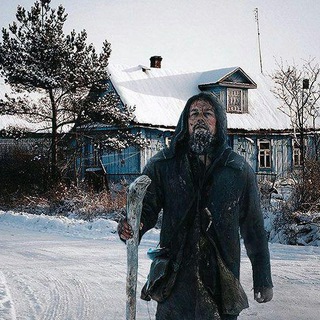 Telegram profile photo for Амбасадорный засланец