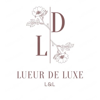 Telegram profile photo for Laura de luxe Candles