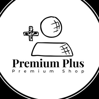 Telegram profile photo for پریمیوم پلاس | خرید گروه قدیمی