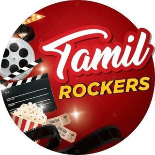 Telegram profile photo for Tamil Mob LinkZz