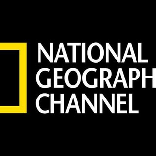 Telegram profile photo for National geogeraphic