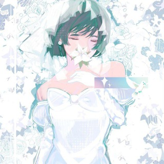 Telegram profile photo for 𝑬𝒏𝒂𝒔𝒉𝒊🇯🇵
