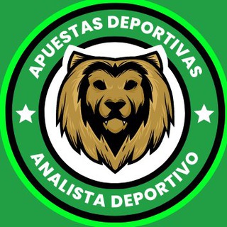 Telegram profile photo for Apuestas Deportivas Pronosticos