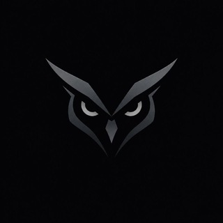Telegram profile photo for هّـمًسِـهّـ مًنِ أّلَقُلَبً ♥