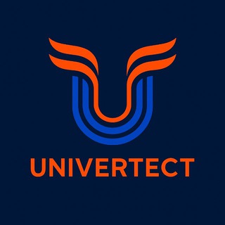 Telegram profile photo for UNIVERTECT