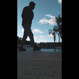 Telegram profile photo for قنواتي