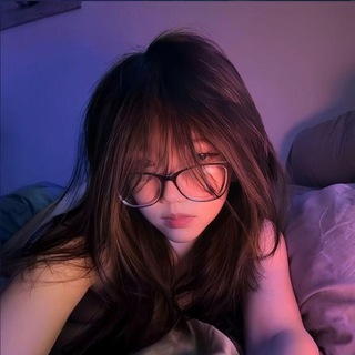 Telegram profile photo for ππ‘ππ«π«π² ππ¨ πΈ