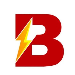 Telegram profile photo for Сирена. Власівка | Новини