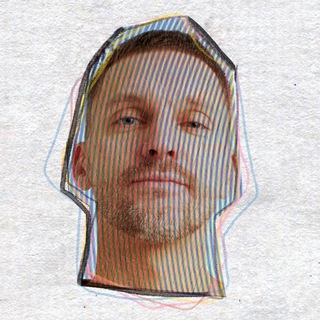 Telegram profile photo for Паша Матвеев / музыка и стиль