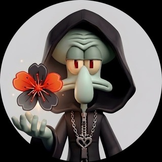 Telegram profile photo for Ерофей Чат