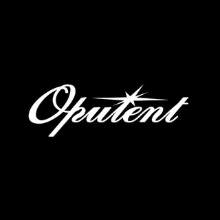 Telegram profile photo for OPULENT