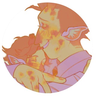 Telegram profile photo for 🦒 : sɴʀɢɪʀᴀꜰꜰᴇ ᴄᴏʀᴇ !