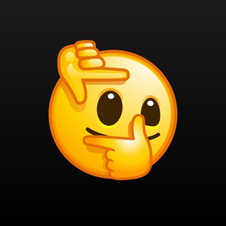 Telegram profile photo for ли