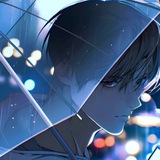 Telegram profile photo for гвшул