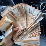 Telegram profile photo for Make๐ต Money ๐ฒ