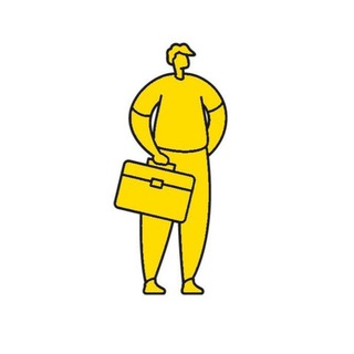 Telegram group profile photo for Работа в Англии - Petrovchik.com
